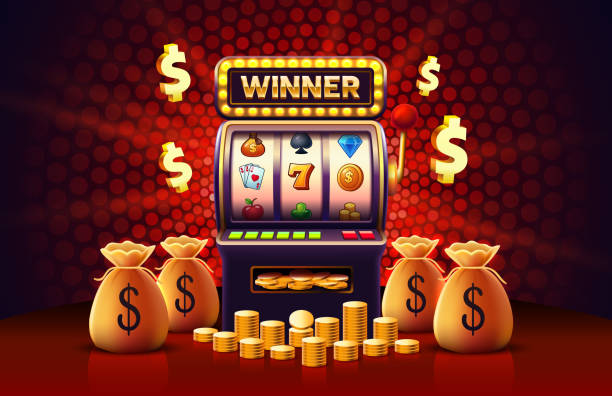 Menang Besar di Slot Online: Fokus pada RTP, Diversifikasi, dan Manajemen Modal